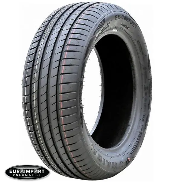 Mileking EX-Comfort  195/45 R16 84 V  